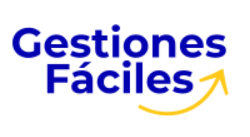 Gestiones Fáciles